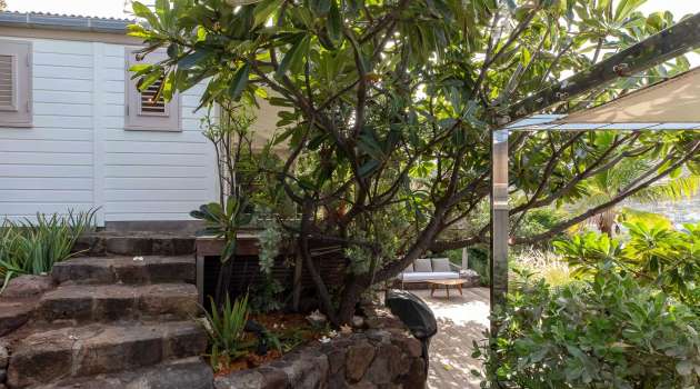 Villa-Borderline-StBarth-32