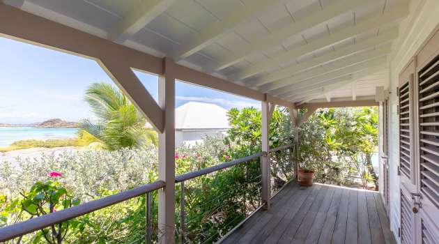 Villa-Borderline-StBarth-51