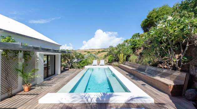 Villa-Borderline-StBarth-2
