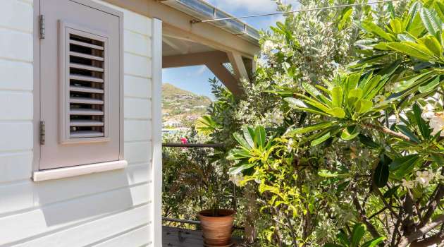 Villa-Borderline-StBarth-50
