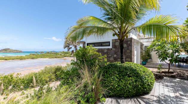 Villa-Borderline-StBarth-47