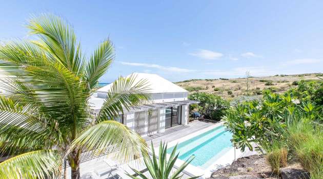 Villa-Borderline-StBarth-48