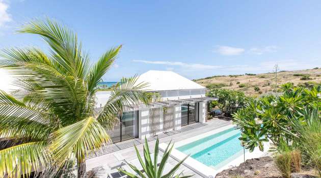 Villa-Borderline-StBarth-49