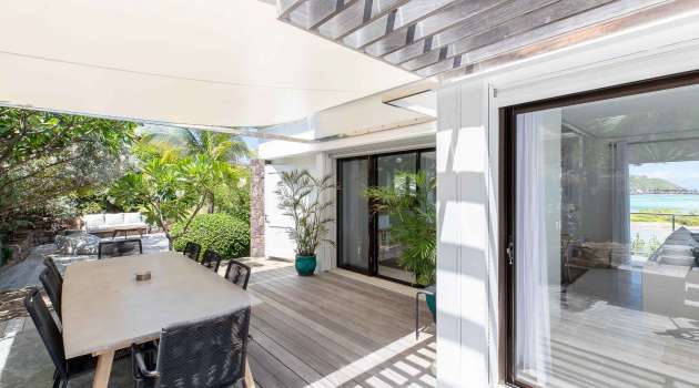 Villa-Borderline-StBarth-44