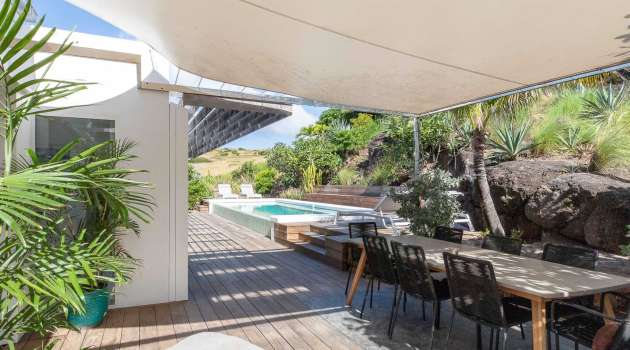 Villa-Borderline-StBarth-21