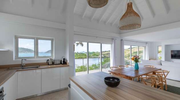 Villa-Borderline-StBarth-29