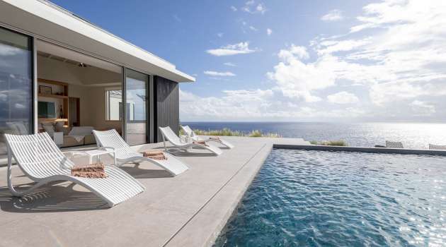 Villa-Paulista-StBarth-32