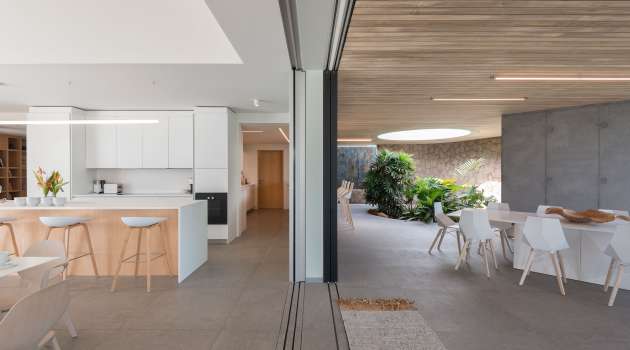Villa-Paulista-StBarth-42