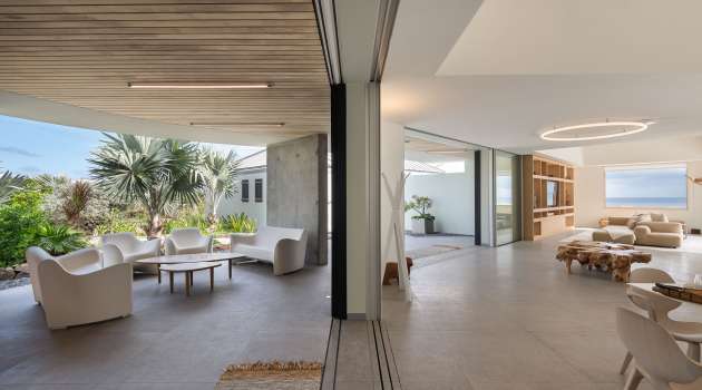 Villa-Paulista-StBarth-43