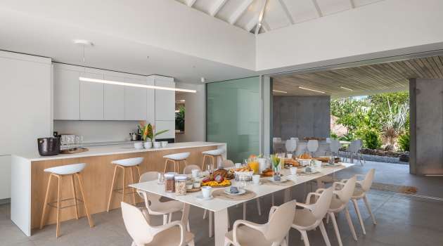 Villa-Paulista-StBarth-40