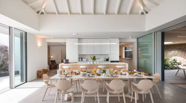 Villa-Paulista-StBarth-39