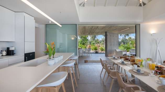 Villa-Paulista-StBarth-45