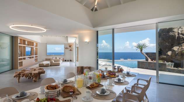 Villa-Paulista-StBarth-44