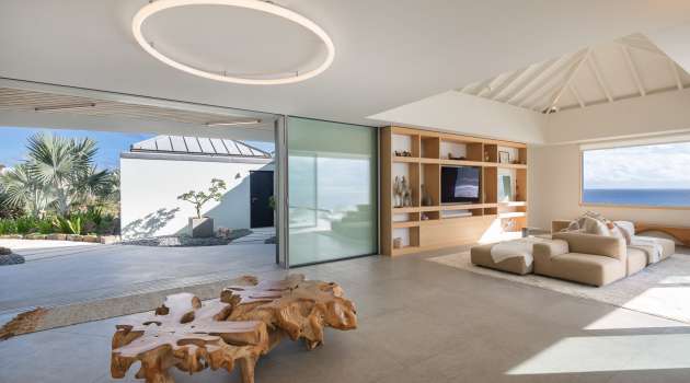 Villa-Paulista-StBarth-20