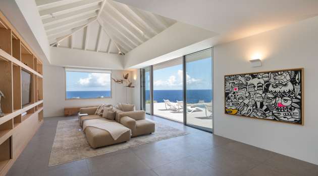 Villa-Paulista-StBarth-47