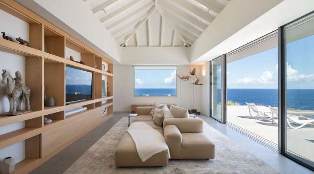 Villa-Paulista-StBarth-46