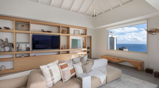 Villa-Paulista-StBarth-33