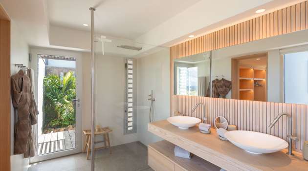 Villa-Paulista-StBarth-59