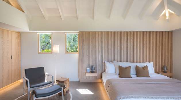 Villa-Paulista-StBarth-55