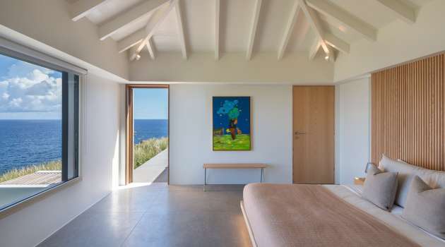 Villa-Paulista-StBarth-58