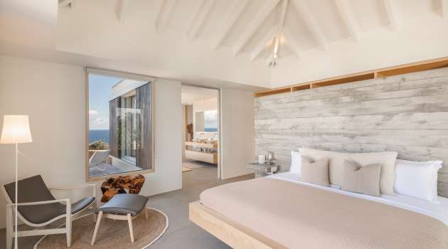 Villa-Paulista-StBarth-52