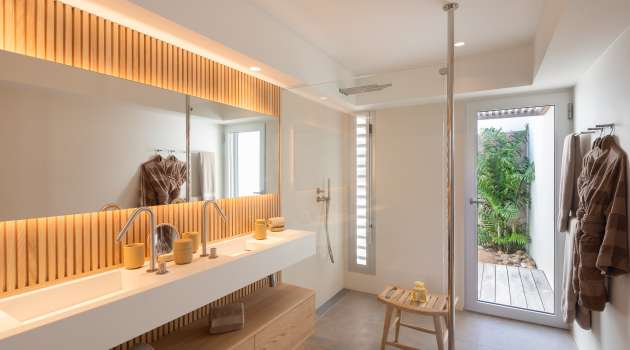 Villa-Paulista-StBarth-56