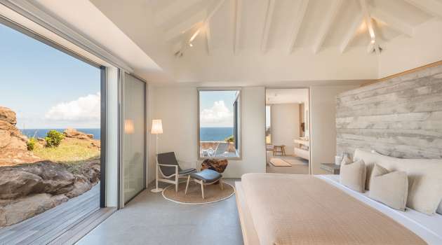 Villa-Paulista-StBarth-51