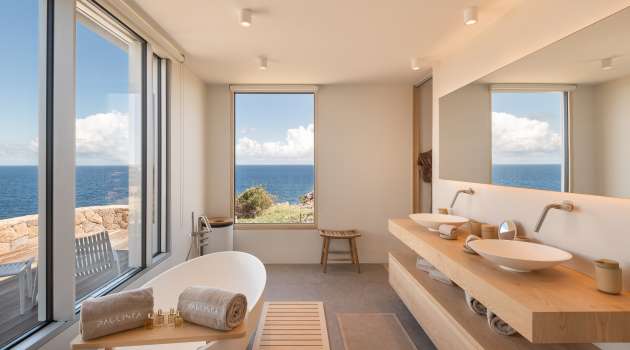 Villa-Paulista-StBarth-53