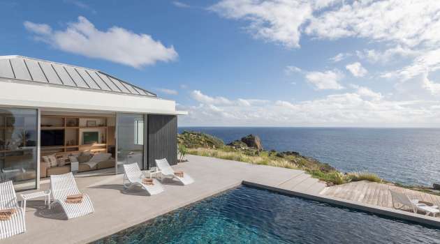Villa-Paulista-StBarth-21