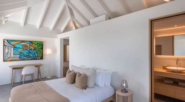 Villa-Paulista-StBarth-36