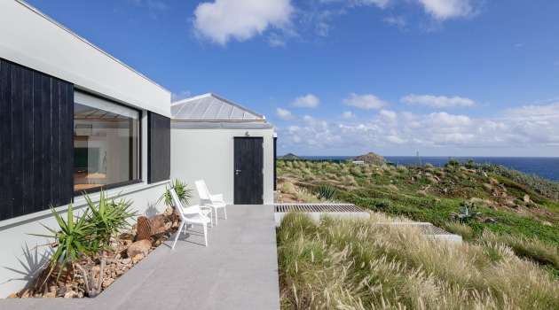 Villa-Paulista-StBarth-29