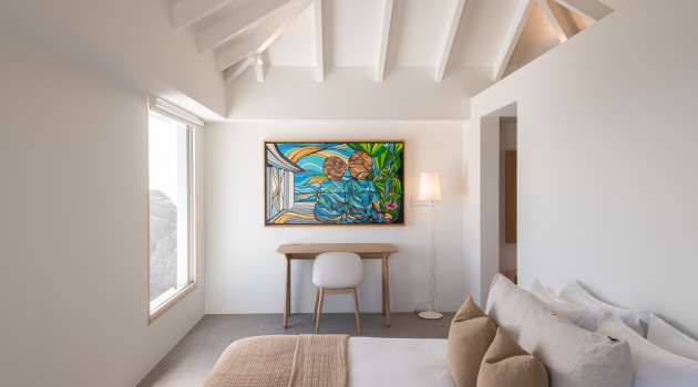 Villa-Paulista-StBarth-35