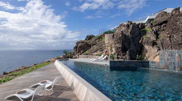 Villa-Paulista-StBarth-30