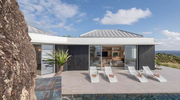 Villa-Paulista-StBarth-22