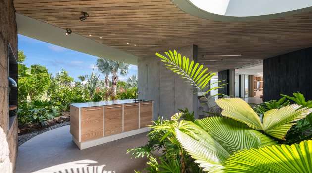 Villa-Paulista-StBarth-41