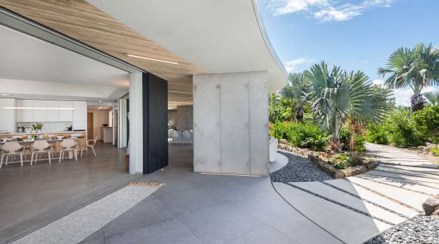Villa-Paulista-StBarth-48