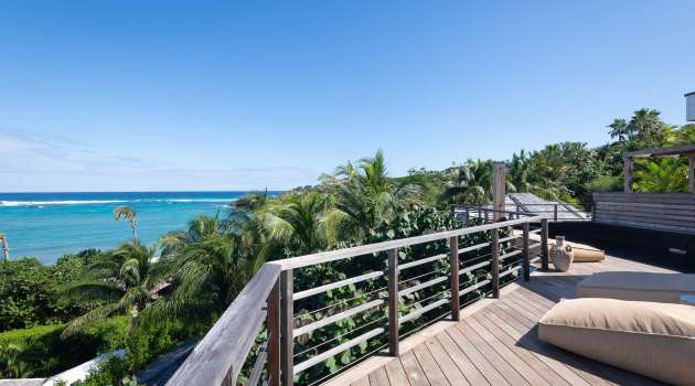Villa-Ocean21-StBarth-16