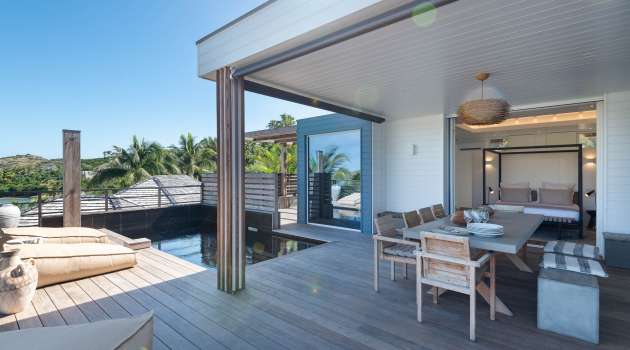Villa-Ocean21-StBarth-17