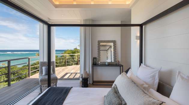 Villa-Ocean21-StBarth-9