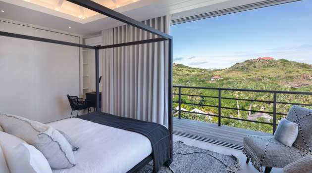 Villa-Ocean21-StBarth-2