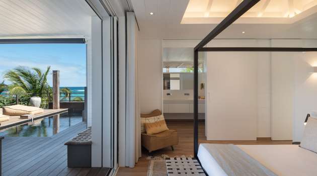 Villa-Ocean21-StBarth-12