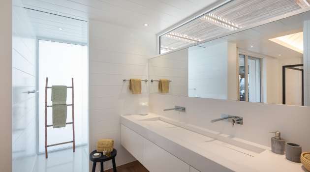 Villa-Ocean21-StBarth-3