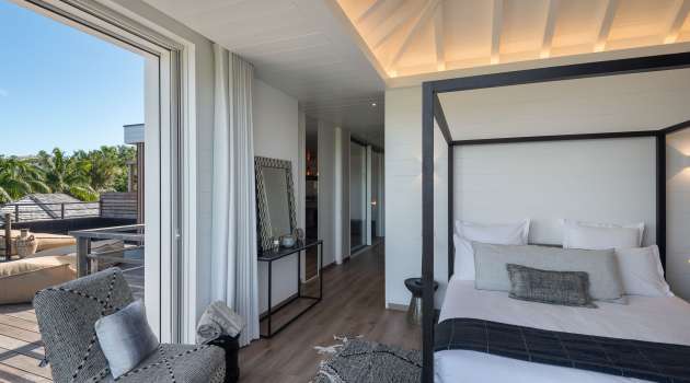 Villa-Ocean21-StBarth-10