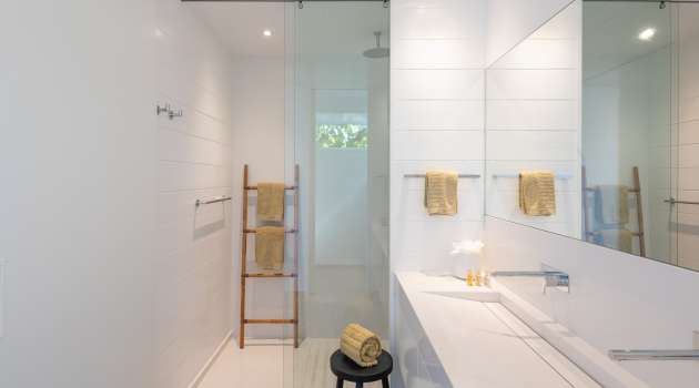 Villa-Ocean21-StBarth-14