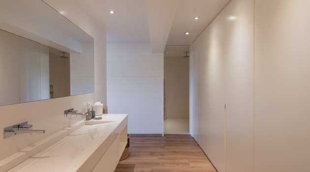 Villa-Ocean21-StBarth-23