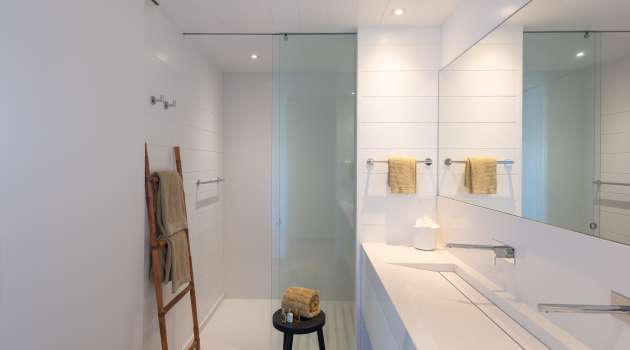 Villa-Ocean21-StBarth-26