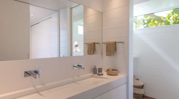 Villa-Ocean21-StBarth-15