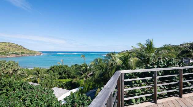 Villa-Ocean21-StBarth-1