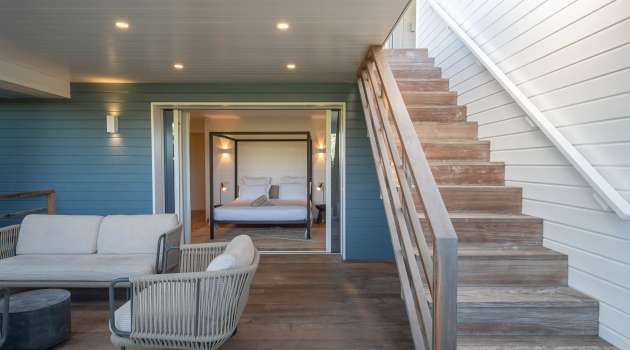 Villa-Ocean21-StBarth-20