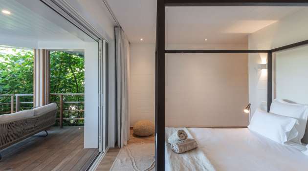 Villa-Ocean21-StBarth-21